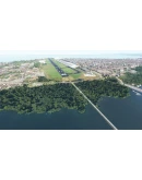 WADD Ngurah Rai International Airport MSFS WADD Ngurah Rai International Airport MSFS