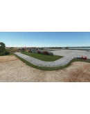 WADD Ngurah Rai International Airport MSFS WADD Ngurah Rai International Airport MSFS