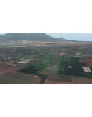 WARA Malang Airport (MLG) X-Plane 11 WARA Malang Airport (MLG) X-Plane 11