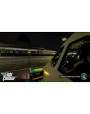 WARR Juanda Airport by Suroboyo Simulation MSFS .. WARR Juanda Airport by Suroboyo Simulation MSFS ..