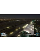 WARR Juanda Airport by Suroboyo Simulation MSFS .. WARR Juanda Airport by Suroboyo Simulation MSFS ..