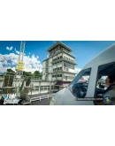 WARR Juanda Airport by Suroboyo Simulation MSFS .. WARR Juanda Airport by Suroboyo Simulation MSFS ..