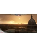Washington DC Landmarks &amp Scenery Pack MSFS