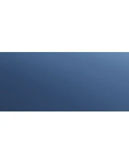 Water Enhancement by AzrSim P3Dv6 Water Enhancement by AzrSim P3Dv6