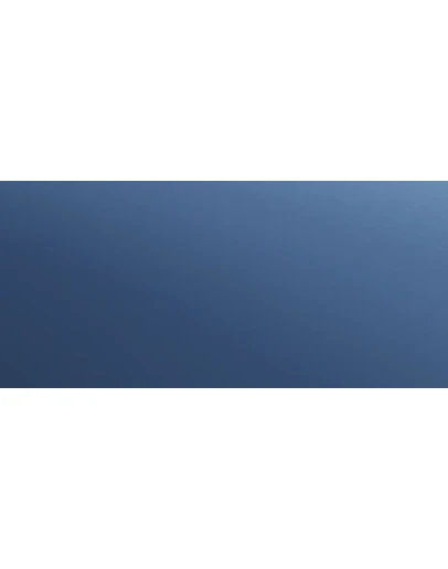 Water Enhancement by AzrSim P3Dv6