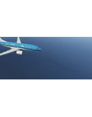 Water Enhancement by AzrSim P3Dv6