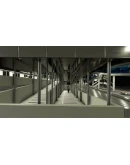 WATO Komodo Airport by Aerosoft MSFS