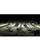 WATO Komodo Airport by Aerosoft MSFS