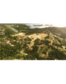 WATO Komodo Airport by Aerosoft MSFS