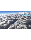 Weather Preset Pro MSFS