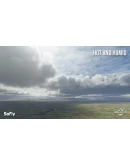 Weather Preset Pro MSFS