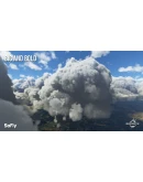 Weather Preset Pro MSFS