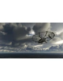 Weather Preset Pro MSFS