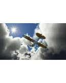 Weather Preset Pro MSFS