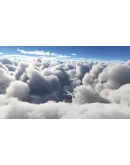 Weather Preset Pro MSFS