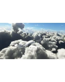 Weather Preset Pro MSFS