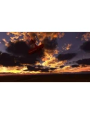 Weather Preset Pro MSFS