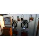 White Star Line Fleet Pack MSFS