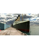 White Star Line Fleet Pack MSFS