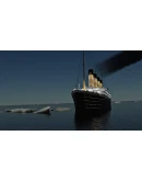 White Star Line Fleet Pack MSFS