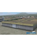 WICC Bandung Husein Sastranegara Airport MSFS WICC Bandung Husein Sastranegara Airport MSFS