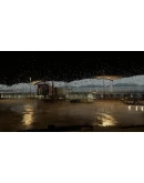 WIMM Kualanamu International Airport MSFS