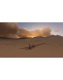 Winter Season Trees Modification MSFS