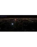 WMKK Kuala Lumpur &amp City XP 11, 12