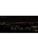 WMKK Kuala Lumpur &amp City XP 11, 12