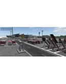 WMKK Kuala Lumpur &amp City XP 11, 12