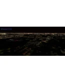 WMKK Kuala Lumpur &amp City XP 11, 12