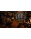 Death Relives Xbox One &amp Xbox Series XS