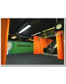 World of Subways Vol.2: U7 Berlin Stand-alone World of Subways Vol.2: U7 Berlin Stand-alone