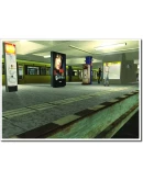 World of Subways Vol.2: U7 Berlin Stand-alone World of Subways Vol.2: U7 Berlin Stand-alone