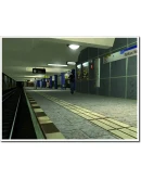 World of Subways Vol.2: U7 Berlin Stand-alone World of Subways Vol.2: U7 Berlin Stand-alone
