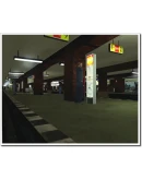 World of Subways Vol.2: U7 Berlin Stand-alone World of Subways Vol.2: U7 Berlin Stand-alone