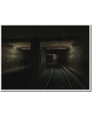 World of Subways Vol.2: U7 Berlin Stand-alone World of Subways Vol.2: U7 Berlin Stand-alone