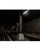 World of Subways Vol.2: U7 Berlin Stand-alone World of Subways Vol.2: U7 Berlin Stand-alone