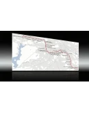 World of Subways Vol.2: U7 Berlin Stand-alone World of Subways Vol.2: U7 Berlin Stand-alone