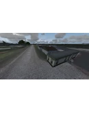 X10 Belle Glade Municipal by CB Simulations XP11..