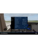 xAmbience Pro X-Plane 11 xAmbience Pro X-Plane 11