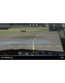 xAmbience Pro X-Plane 11 xAmbience Pro X-Plane 11