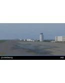 xAmbience Pro X-Plane 11 xAmbience Pro X-Plane 11