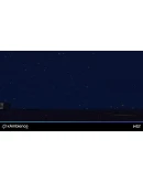 xAmbience Pro X-Plane 11 xAmbience Pro X-Plane 11