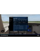 xAmbience Pro X-Plane 11 xAmbience Pro X-Plane 11