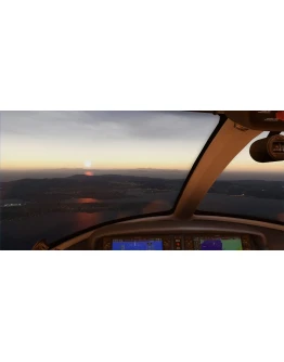 xVision by Trifonov Yuri S.P. XP11