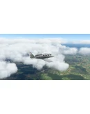 xVision by Trifonov Yuri S.P. XP11