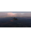 xVision by Trifonov Yuri S.P. XP11