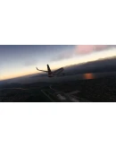 xVision by Trifonov Yuri S.P. XP11