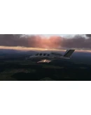 xVision by Trifonov Yuri S.P. XP11